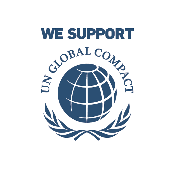 United Nations Global Compact Initiative